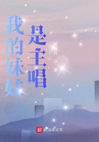姐夫宠