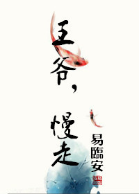 韩国电视剧国语版