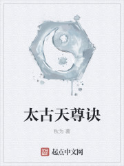新新影视理论xinxin91