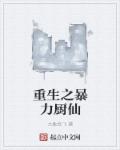 臧天朔黑社会