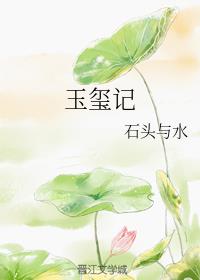 又叫又痛打扑克的软件免费观看