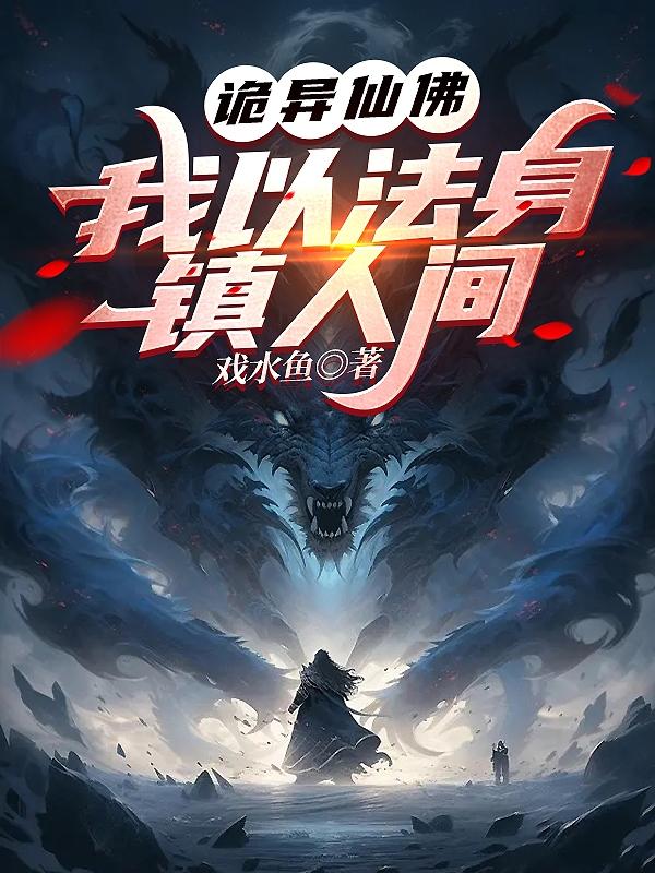 大陆年轻小帅飞机ktv直播