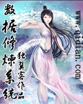 东京热下载地址