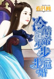里美尤利娅在线观看