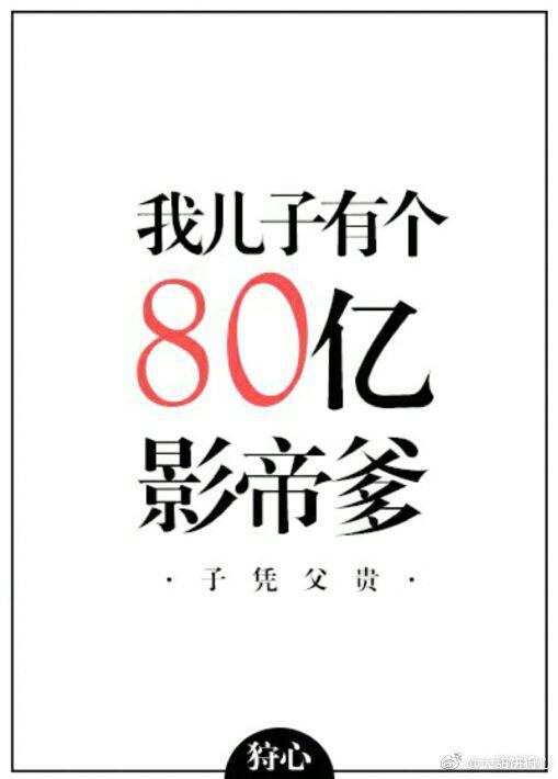蓝导航最全面的福导航