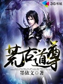 欧美私人家庭影院