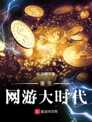 lol冰雪