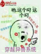 书房1V.1H