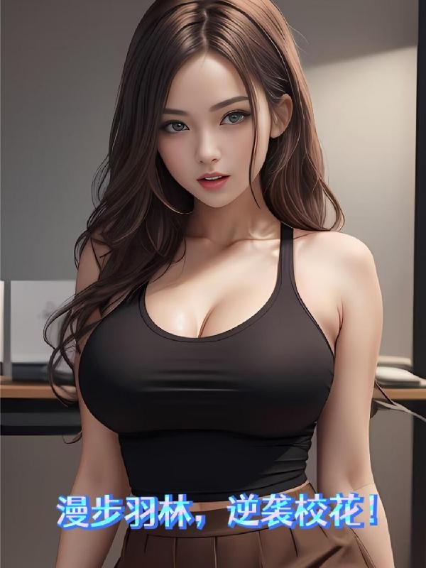 兽人老公好凶猛钟浅浅