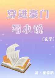 可以聊黄的软件