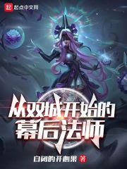 68283泰国精品