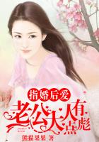 万皇之王