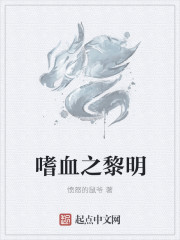 鄂州一家三口视频原版