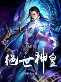 泻欲哥引领最新地址