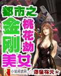 日本一卡二卡三卡四卡网