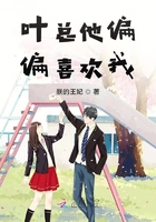 神马搜索网址