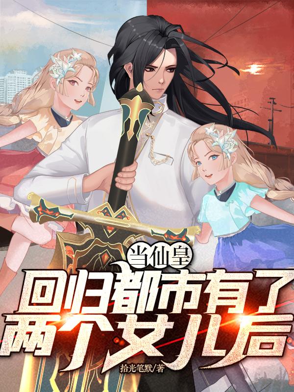 酷讯