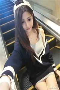 zhibob