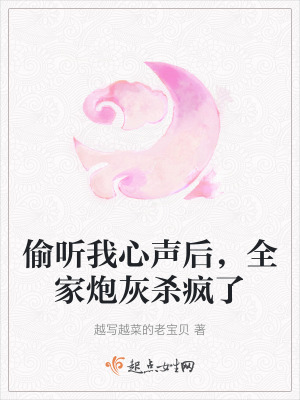 韩日理论片电影在线看