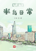 日式捆缚教程图片
