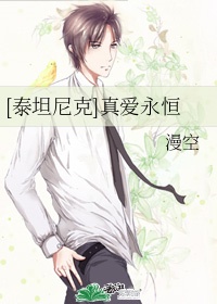 韩国电影外出未删减版