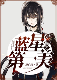 九色福利视频