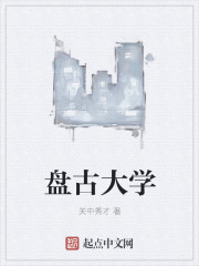 k频道网站