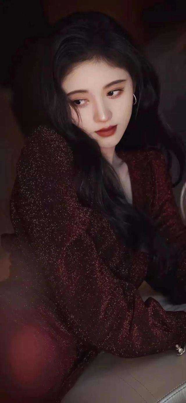 私人影吧片源