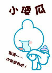 向日葵视频app在线ios最新下载进入安卓