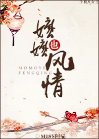 亚洲第一福利官网
