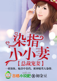 一半的一半韩剧在线观看免费