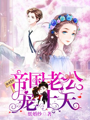 色多多色版