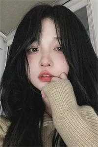 开蚌是什么意思