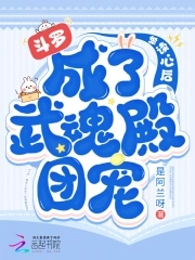 补精子最有效15种食物