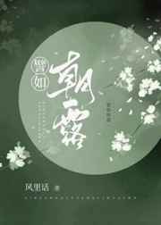 附近加好友软件
