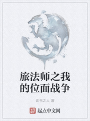 高档凉菜菜谱大全图片