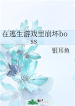 sigua官网