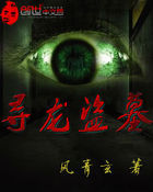 不知火舞之夜完整版