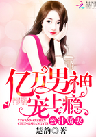 小猫宝盒破解版免费版