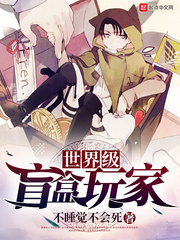 偷窥xxx
