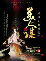 haoletv在线电影导航