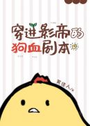 洛希极限小说