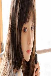 黑人巨茎大战金发尤物美女