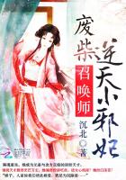 中超免费直播