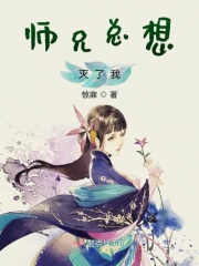 银河剧场