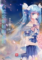 最新俄罗斯女人Z0OOZO
