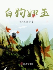 大尺码影院手机在线观看