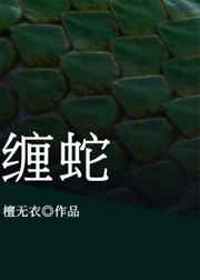 086电影院播放