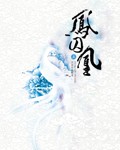 爱玛夫人百度云