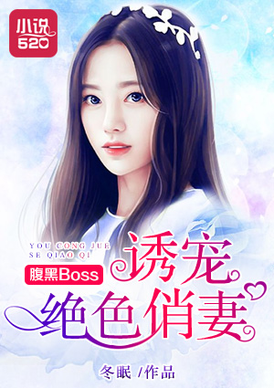 小小画家熊小米全集
